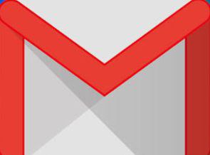 Mail Icon